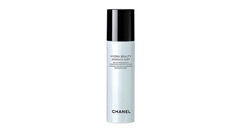 chanel makeup setting spray